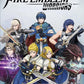 Nintendo Switch: Fire Emblem Warriors