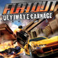 Xbox 360: FlatOut