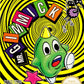 NES: Mr. Gimmick
