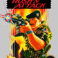 NES: Rush'n Attack