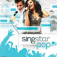 Playstation 2: SingStar Pop