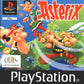 Playstation: Asterix