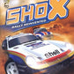 Playstation 2: Shox: Rally Reinvented