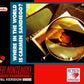 Super Nintendo: Where in the World is Carmen Sandiego