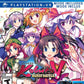Playstation 4: Touhou Kobuto V Burst Battle
