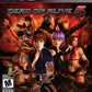 Playstation 3: Dead or Alive 5