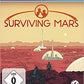 Playstation 4: Surviving Mars