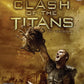 Xbox 360: Clash of the Titans