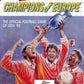 Master System: Champions of Europe