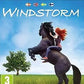 Playstation 4: Windstorm