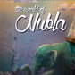Playstation 4: World of Nubla