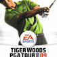 PSP: Tiger Woods PGA Tour 09