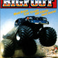NES: Bigfoot