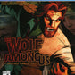 Playstation 4: The Wolf Among Us