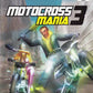 Playstation 2: Motocross Mania 3