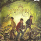 Playstation 2: The Spiderwick Chronicles