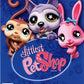 Nintendo Wii: Littlest Pet Shop