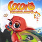 Playstation 2: Cocoto: Platform Jumper