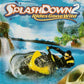 Playstation 2: Splashdown 2: Rides Gone Wild