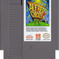 NES: Alfred Chicken