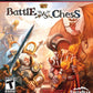 Playstation 3: Battle vs. Chess