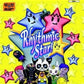 Playstation 2: Rhythmic Star