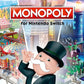 Nintendo Switch: Monopoly