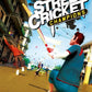 PSP: Street Cricket Champions