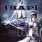 Playstation 2: Trapt