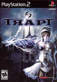 Playstation 2: Trapt