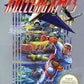 NES: Roller Games