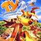 Playstation 2: Ty the Tasmanian Tiger 2 Bush Rescue