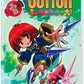 Nintendo Switch: Cotton Reboot