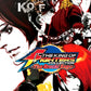 Nintendo Wii: King of Fighters Collection: The Orochi Saga
