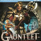 Playstation 2: Gauntlet Seven Sorrows