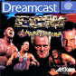 Dreamcast: ECW Anarchy Rulz