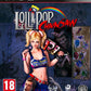 Playstation 3: Lollipop Chainsaw