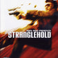 Xbox 360: Stranglehold