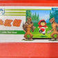 NES: Little Red Hood