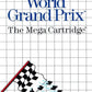 Master System: World Grand Prix