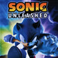 Nintendo Wii: Sonic Unleashed