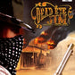 Playstation 2: Dead Eye Jim
