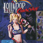 Xbox 360: Lollipop Chainsaw