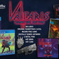 Playstation 4: Valfaris [Signature Edition]