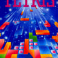 NES: Tetris