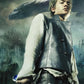 PSP: Eragon