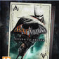 Playstation 4: Batman: Return To Arkham