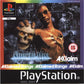 Playstation: Shadow Man
