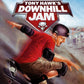 Nintendo Wii: Tony Hawk's Downhill Jam