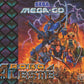 MCD: Robo Aleste